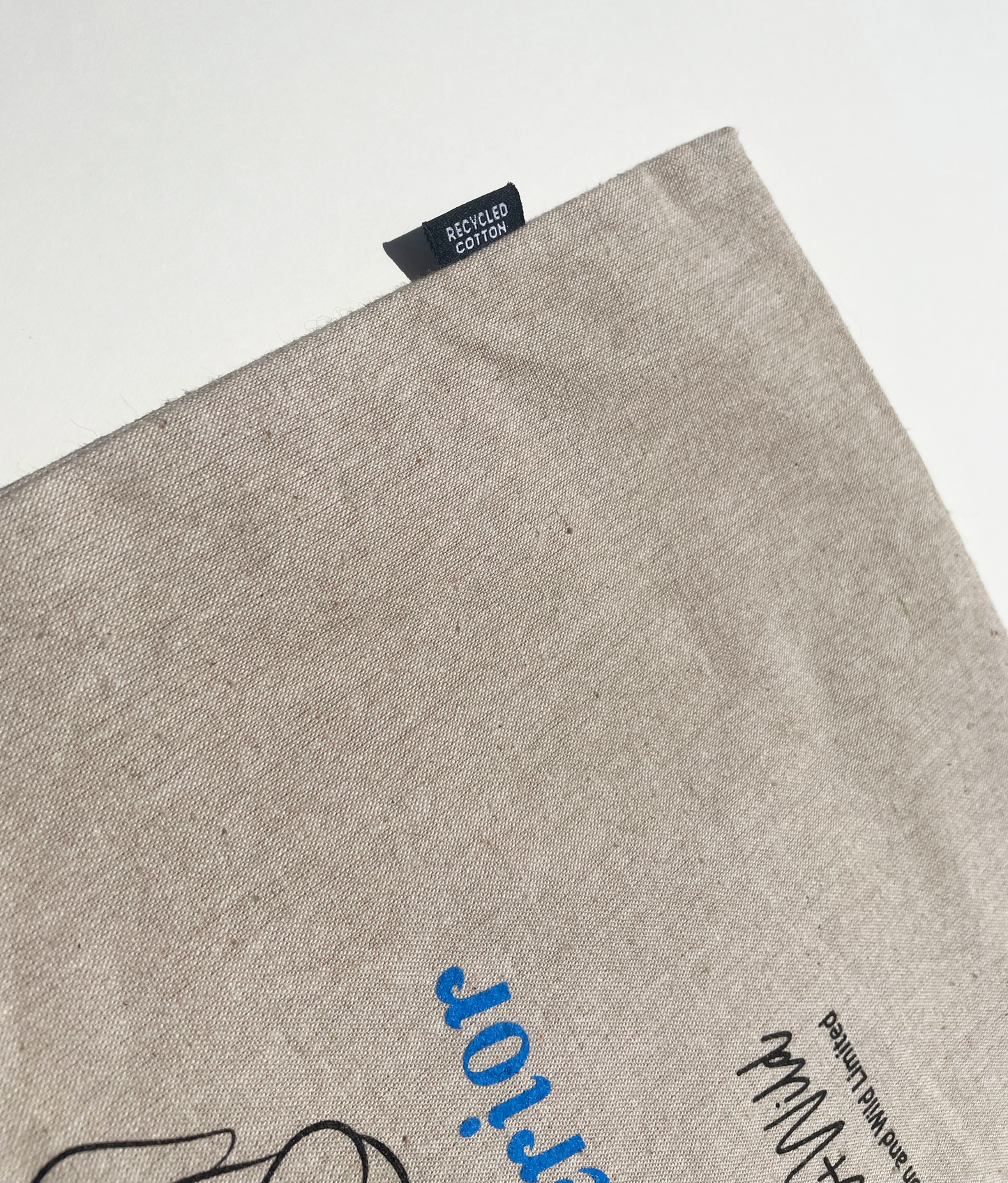 Dogs are Superior | Tote bag