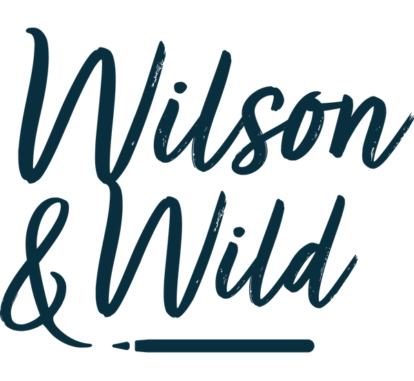 Wilson and Wild