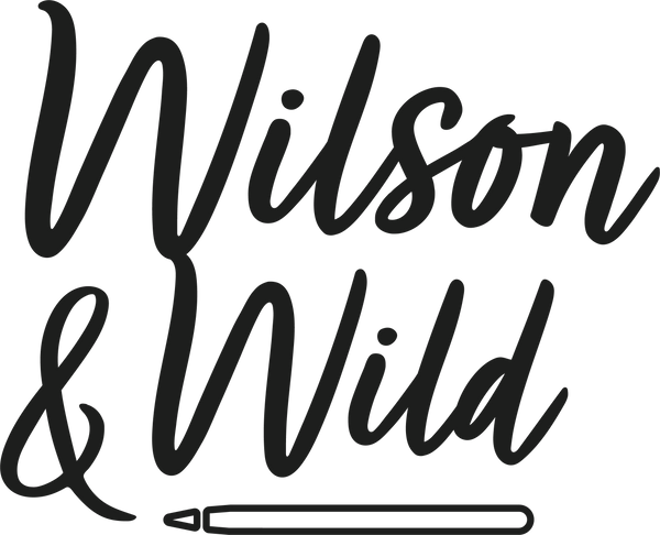 Wilson and Wild